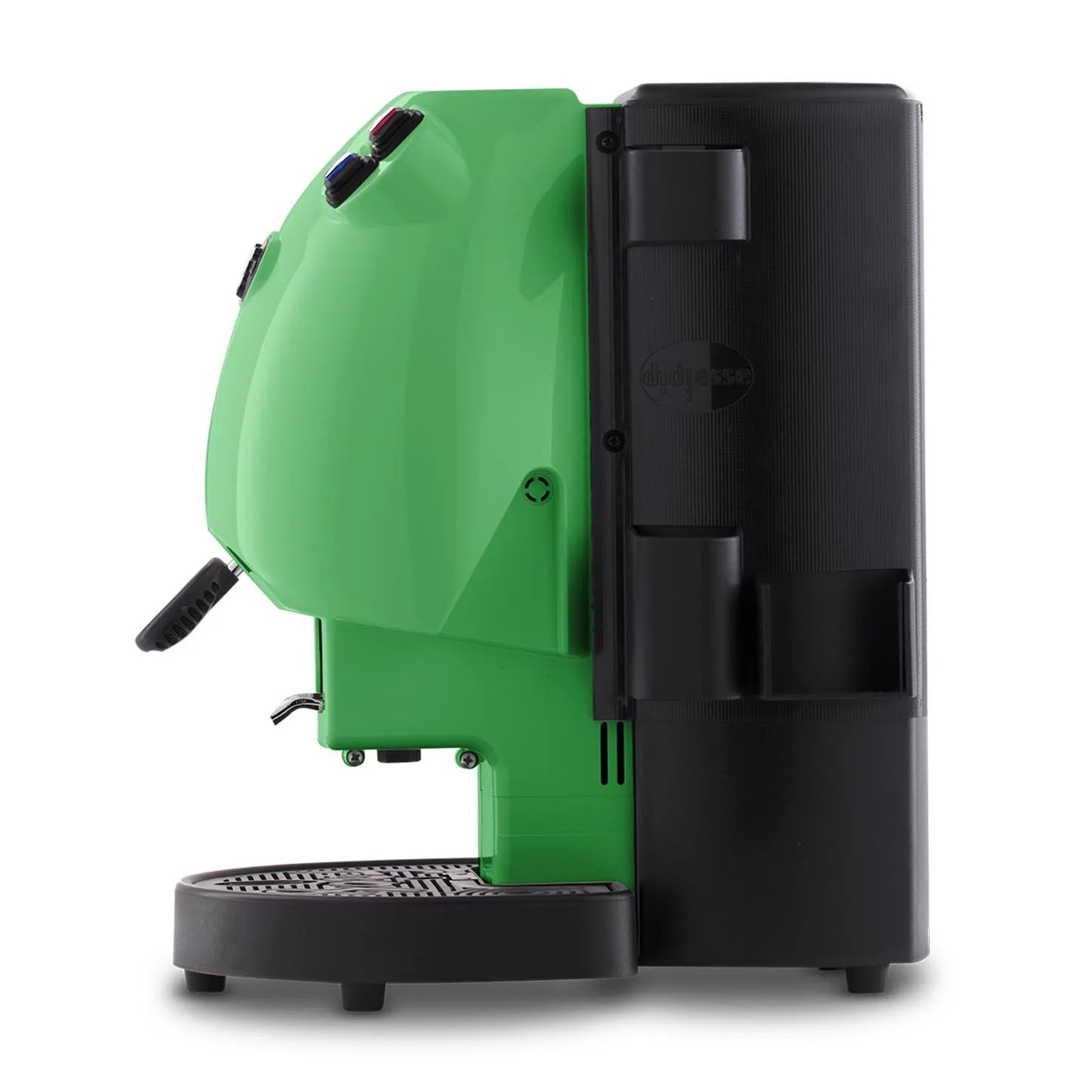 Kavni Aparat Frog Revolution